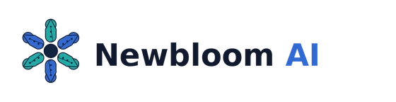 Newbloom AI